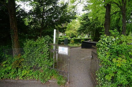 Bad Godesberg